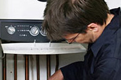boiler repair Stony Dale