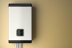 Stony Dale electric boiler companies