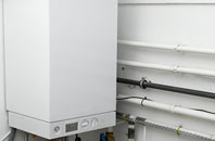 free Stony Dale condensing boiler quotes