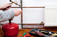 free Stony Dale heating repair quotes