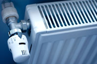 free Stony Dale heating quotes