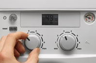 free Stony Dale boiler maintenance quotes